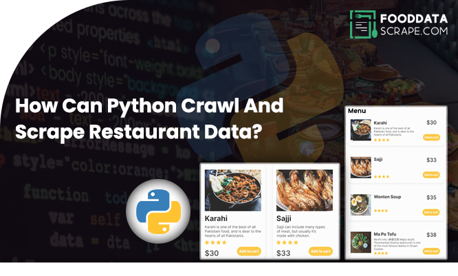 Thumb-How-Can-Python-Crawl-and-Scrape-Restaurant-Data